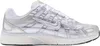 Nike Sneakers BV1021-106 in Multicolored color size 36.5 Produktbild-Vorschau 1