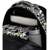 Schulrucksack Schultasche Jugendrucksack Coolpack Drafter Produktbild-Vorschau 7