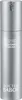 Babor Doctor Babor Sensitive Soothing Cream 50ml - Produktbild-Vorschau 1