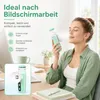 Augenmassagegerät mit Nano Sprühnebel, kabelloser Produktbild-Vorschau 7