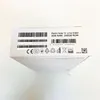 Xiaomi Redmi Note 14 - 4G Smartphone - Dual-SIM - RAM 8 GB Produktbild-Vorschau 17