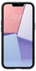 Spigen ACS03315, hoesje, Apple, iPhone 13 Mini, 13,7 cm Productafbeelding-voorbeeld 4