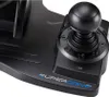 SUPERDRIVE Set di volante, pedali e leva del cambio GS550/ Anteprima dell’immagine prodotto 19