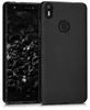 kwmobile Handyhülle für bq Aquaris X / X Pro Hülle - TPU Produktbild-Vorschau 1