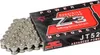 JT DRIVE CHAIN 525Z3 X-Ring Kette 525 Produktbild-Vorschau 4