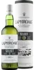 Laphroaig Select Islay Single Malt Scotch Whisky | 40 % vol Anteprima dell’immagine prodotto 3