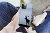 MuchoWow® Handyhülle Schutzhülle Hülle für iPhone 13 Pro Produktbild-Vorschau 3