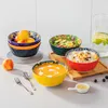 Set da portata Imperial - Servizio da tavola - 6 persone - Anteprima dell’immagine prodotto 5
