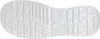 U-POWER Sicherheitshalbschuh MAPLE ESD S3 CI SRC Größe 44 Produktbild-Vorschau 2