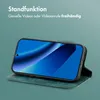 Custodia pieghevole imoshion Slim Google Pixel 10a - Verde Anteprima dell’immagine prodotto 5