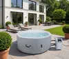 Whirlpool MCW-N97, 4 Personen, In-/Outdoor heizbar Produktbild-Vorschau 8