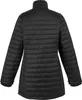 Regatta - "Denbury V" Jacke, wasserfest 3 in 1 für Damen Produktbild-Vorschau 4