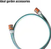 GARDENA 18011-20 GARDENA Gartenschlauchkupplung 1,5 m Productafbeelding-voorbeeld 6