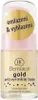 Dermacol Gold Anti-Wrinkle Make-Up Base Primer Make-up Produktbild-Vorschau 3