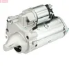 DENSO DSN3038 Starter Anlasser 1,5kW für MINI Schrägheck Produktbild-Vorschau 1