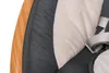 4Baby | Elektrische Babyschaukel - Babyschaukel bis 9 kg - Produktbild-Vorschau 12