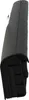vhbw Akku Ersatz für Dell XT828, XT832, RU033, TK330, Produktbild-Vorschau 4