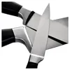 ZWILLING Messerset "Vier Sterne" 3-teilig 114464 Anteprima dell’immagine prodotto 14