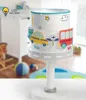 Lampada da comodino Luce notturna LED per bambini Baby Anteprima dell’immagine prodotto 1