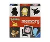 Collector's memory® Pokémon Ravensburger 24954 Produktbild-Vorschau 8
