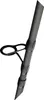 DAM Nanoflex Distance Method 360cm 40-90g - Feederrute Produktbild-Vorschau 8