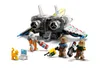 LEGO® Disney 76832 XL-15 Hviezdna stíhačka Náhľad obrázku produktu 21