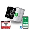 medisana 51076 medisana BW 360 Anteprima dell’immagine prodotto 12