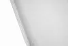 BOTANICA Senna Baby 60x120 Kinder-Matratzenschoner Produktbild-Vorschau 2