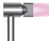 Dyson Supersonic HD07 Haartrockner Nachtblau/Kupfer Produktbild-Vorschau 4