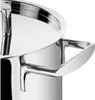 Kochtopfset 5tlg Passion Edels Produktbild-Vorschau 2