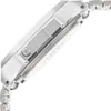 Casio montre Homme A168WEM-1EF Voir les images du produit 4
