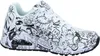 SKECHERS USA Deutschland Freizeit Schnürer für Herren in Produktbild-Vorschau 11