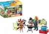 PLAYMOBIL Family & Fun 71427 Wspólne grillowanie Podgląd zdjęcia produktu 14
