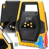 Luftkompressor 12V | Tragbarer Kompressor Set | Für Auto, Produktbild-Vorschau 1