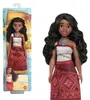 Disney JBT56, Muñeca de moda, Para mujeres, A partir de 3 Vista previa de la imagen del producto 1