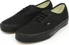 Vans Sneaker Authentic U Schwarz, Größenauswahl:40 Produktbild-Vorschau 36