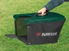 Kosiarka akumulatorowa PARKSIDE® 40 V "PRMA 40-Li B3", bez Podgląd zdjęcia produktu 4