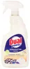 Sgrassatore universale Dual Power con sapone di Marsiglia, Anteprima dell’immagine prodotto 2