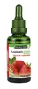 Stevia Flavours 50 ml FRUITY STRAWBERRY Produktbild-Vorschau 1
