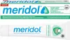Meridol | Zahnpasta - Zahnpasta Fresh Breath 3X75Ml - Produktbild-Vorschau 5