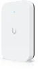 Ubiquiti U7 Pro XG Wall, 2.4 GHz, 5 GHz, 6 GHz, 5800 Náhled obrázku produktu 1