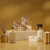 Rituals Festive Winter Garden Giftset Sticks for Mini Produktbild-Vorschau 5