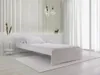 Bett IKAROS 80x200, weiß, ohne Lattenrost, ohne Matratze Produktbild-Vorschau 3