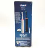 Oral-B Pro 3 3900 Black/White s 2. nástavcem Náhled obrázku produktu 26