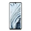 5x UV-Liquid 9H Panzerglas für Xiaomi Mi Note 10 Pro 3D Produktbild-Vorschau 4