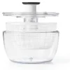 Centrifuga per insalata 26 cm Oxo OX11262700 Anteprima dell’immagine prodotto 9