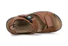 Mephisto  Shark fit - herren sandale Produktbild-Vorschau 3