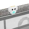 Lionelo Sven Plus 2in1 box letto per bambini fino a 15 kg Anteprima dell’immagine prodotto 16