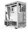 Be Quiet! Pure Base 500DX - Desktop - PC - Weiß - ATX - Produktbild-Vorschau 19
