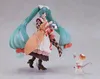 Seria Character Vocal 01: Hatsune Miku Figma Actionfigur Podgląd zdjęcia produktu 5